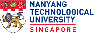 NTU