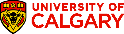 University of Calgary