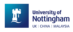 University Of Nottingham