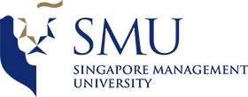 Singapore Management University
