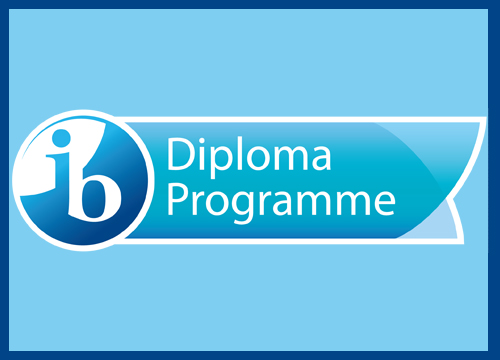 courses