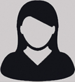 ib-2020-topper-geethanjali