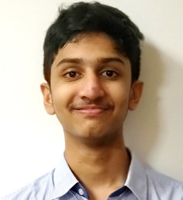 cbse-2020-topper-ajay