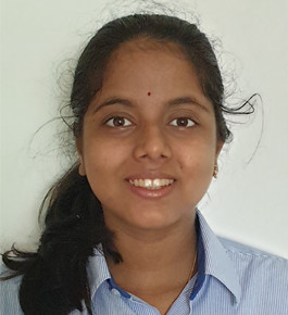 cbse-2020-topper-hiranmayi