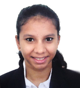 cbse-2020-topper-sushmita