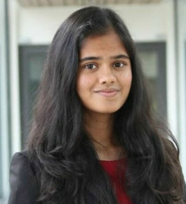 cbse-2020-topper-aishwarya