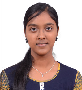 cbse-2020-topper-aishwarya