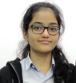 cbse-2020-topper-himadri