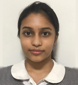 cbse-2020-topper-kalyani