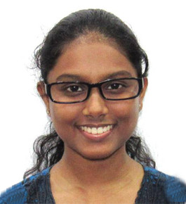 cbse-2020-topper-rida