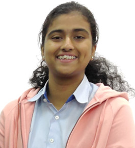 cbse-2020-topper-sruti