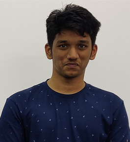 cbse-2020-topper-vishal