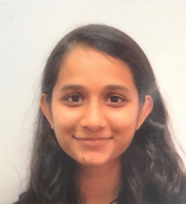 ib-2020-topper-malavika