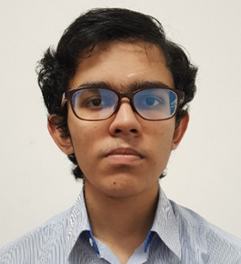 ib-2020-topper-pranav