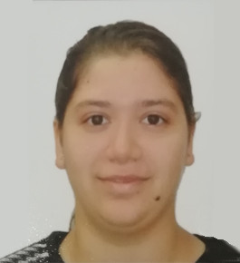 ib-2020-topper-sanya