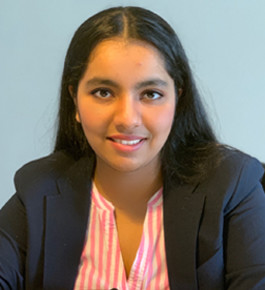 ib-2020-topper-shaila