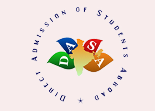 courses