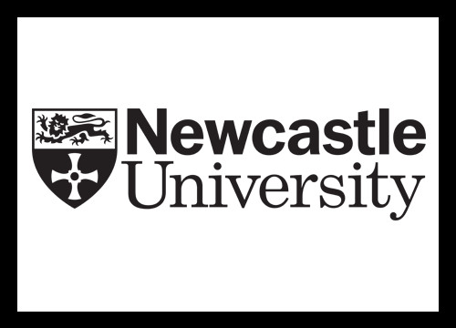 newcastle-university-logo