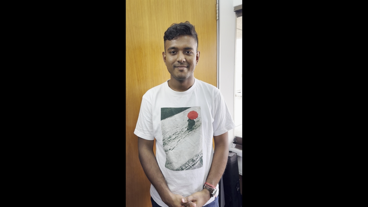 CBSE 12 - 2019