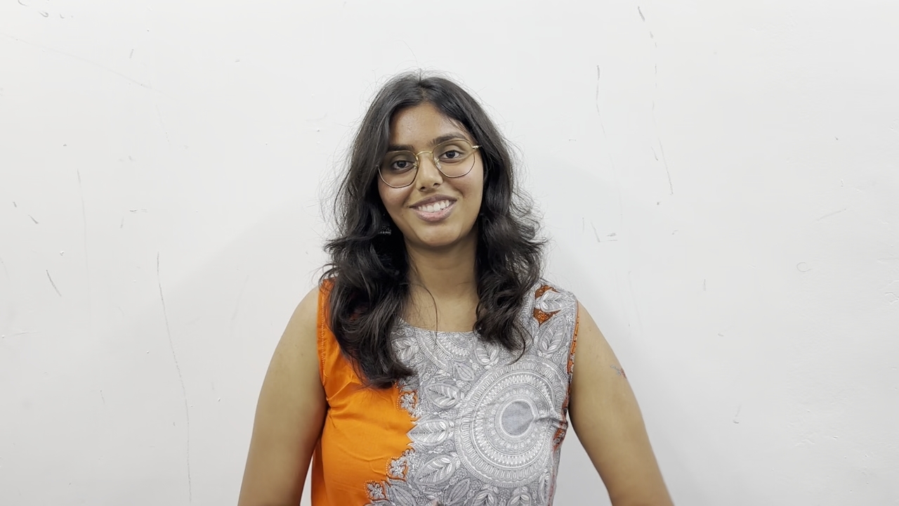 CBSE 12 - 2020