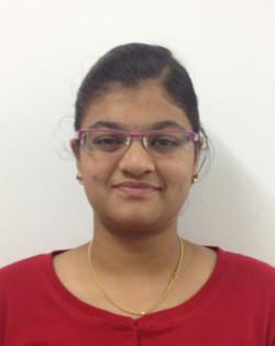Sadhana