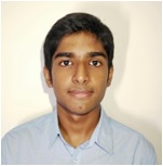 Navneeth