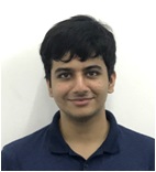 Mihir Chhiber