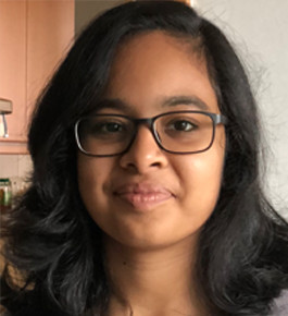 Dharmala Lahari