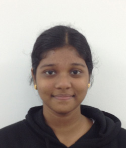 Amala