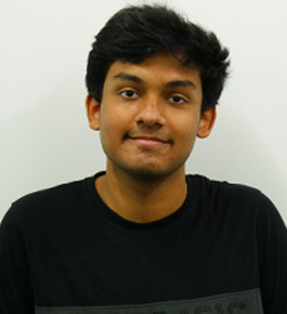 Raman Gupta