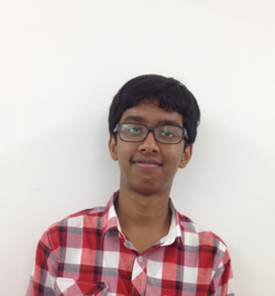 Anubhav