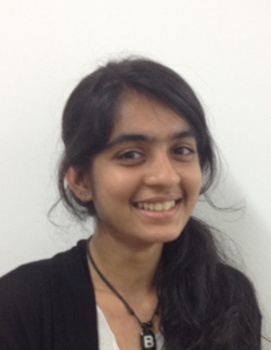 Bhavi